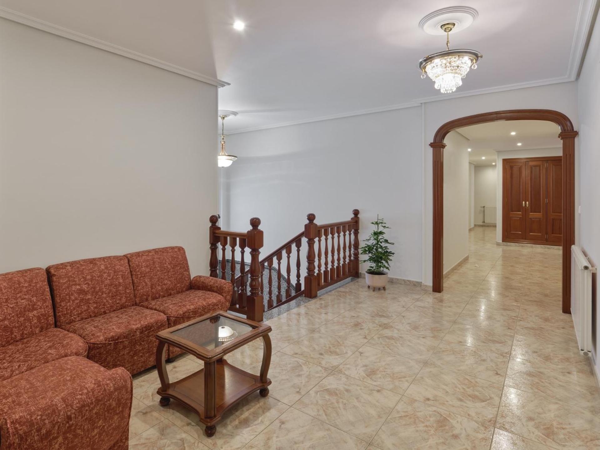 Hotel As Aceas Naron  Exterior photo